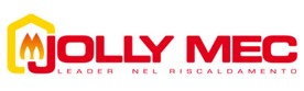 Jolly-Mec Logo